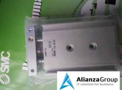 Датчик/Модуль SMC CXSM15-20