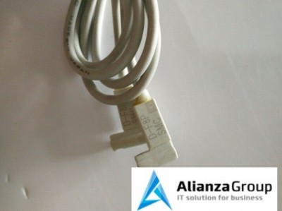 Датчик/Модуль SMC D-F8P