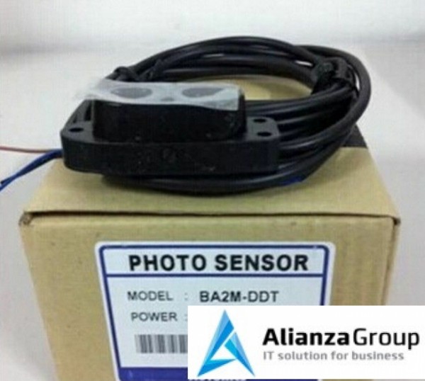 Датчик/Модуль Autonics BA2M-DDT BA2MDDT