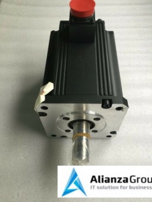 PLC/Servo Модуль Mitsubishi HC-SFS702K