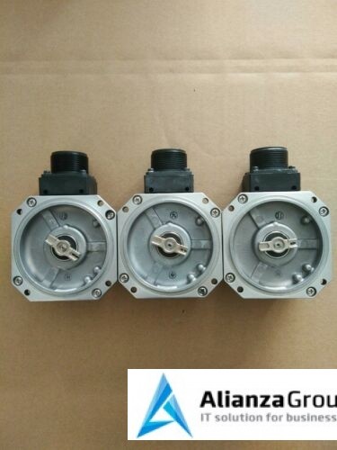 Энкодер Mitsubishi OSA18-131