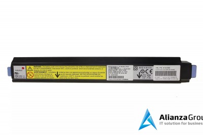 Батарея IBM V3700 V5000 G2 01AC366