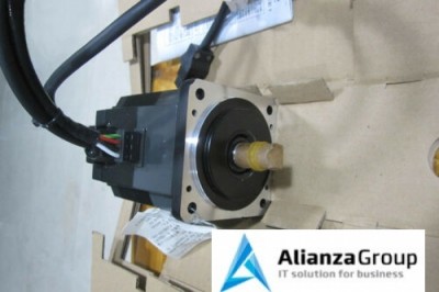 Сервомотор Mitsubishi Electric HC-UFS23B