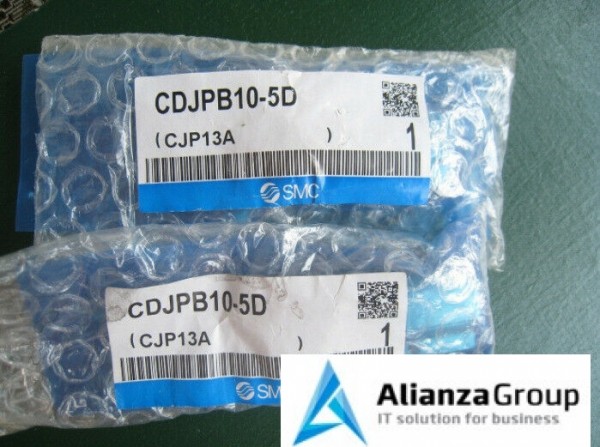 Датчик/Модуль SMC CDJPB10-5D