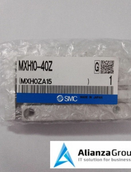 Датчик/Модуль SMC MXH10-40Z