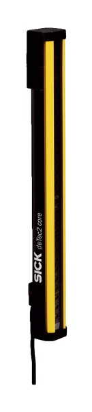 Световые завесы C2C-EA12030A10000 Light Curtain Receiver, 30mm Resolution