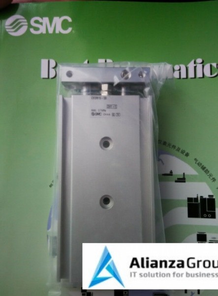 Датчик/Модуль SMC CXSM15-50