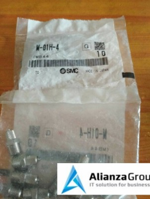 Датчик/Модуль SMC M-01H-4