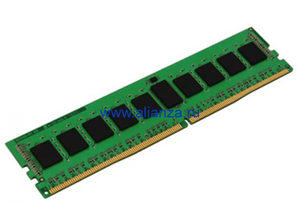 KTH-PL421/32G Оперативная память Kingston 32 Гб DDR4