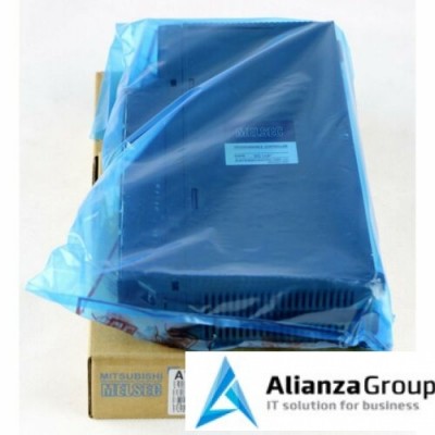 PLC/Servo Модуль Mitsubishi AY41