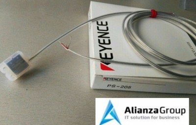 Датчик/Модуль Keyence PS-205