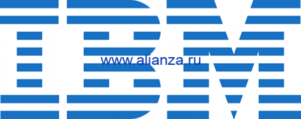 39М4527 Жесткий диск IBM (Lenovo) 3.5' 7200 об/мин