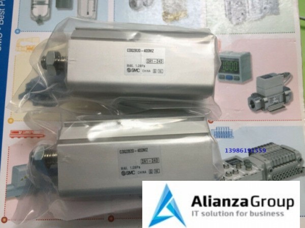 Датчик/Модуль SMC CDQ2B20-40DMZ