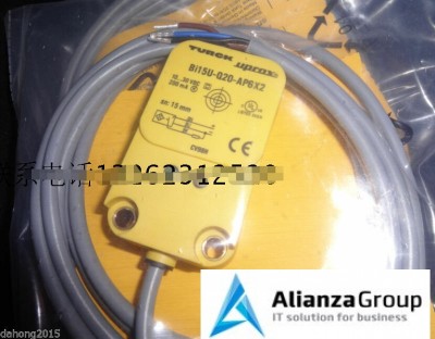 Датчик/Модуль Turck BI15U-Q20-AP6X2