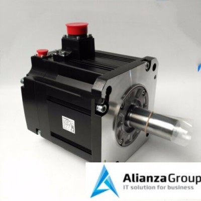 Сервомотор Mitsubishi HF-SP352B