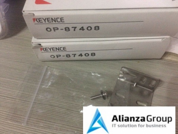 Датчик/Модуль Keyence OP-87408