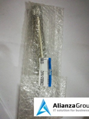 Датчик/Модуль SMC CDM2B25-150AZ