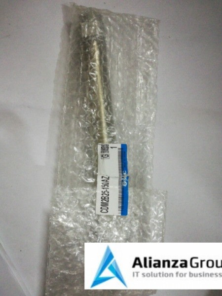 Датчик/Модуль SMC CDM2B25-150AZ