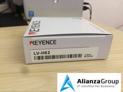 Датчик/Модуль keyence LV-H62 LVH62