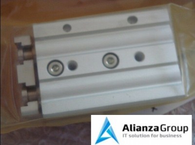 Датчик/Модуль SMC MXQ12L-10