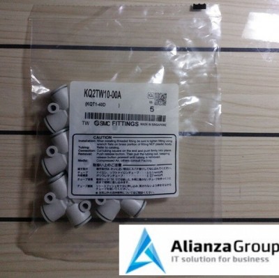 Датчик/Модуль SMC KQ2T10-00A