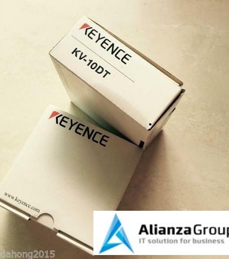 Датчик/Модуль Keyence KV-10DT KV10DT