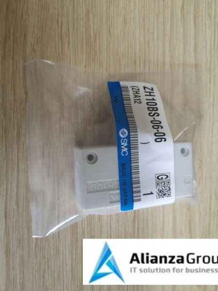 Датчик/Модуль SMC ZH10BS-06-06