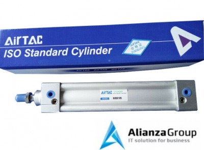 Датчик/Модуль Airtac SI32X125