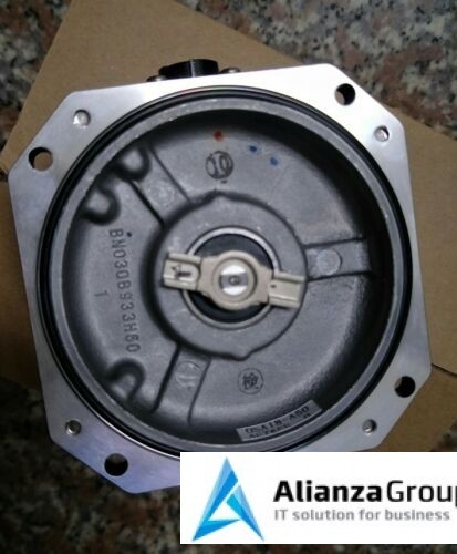 PLC/Servo Модуль Mitsubishi OSA18-A50