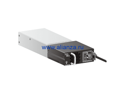 W2PSA1150 Блок питания Huawei 1150 Вт AC