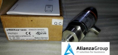 Датчик/Модуль IFM PN7001