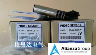 Датчик/Модуль Autonics BRP400-DDT-P BRP400DDTP