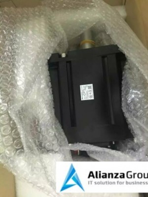 Сервомотор Mitsubishi HG-SR7024J