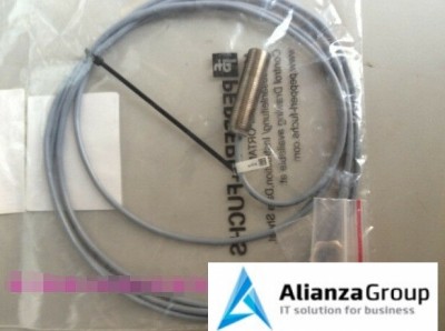 Датчик/Модуль Pepperl + Fuchs NBB2-12GM40-Z0