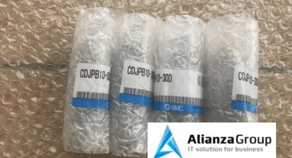 Датчик/Модуль SMC CDJPB10-30D