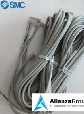 Датчик/Модуль SMC D-M9BVZ