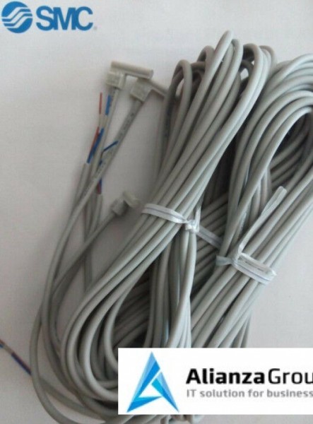 Датчик/Модуль SMC D-M9BVZ