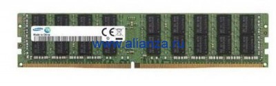M393B1K70CH0-CF8 Оперативная память Samsung 8 Гб DDR3 1066 МГц