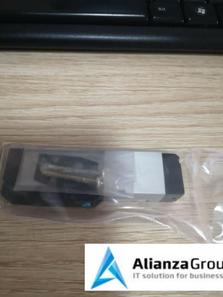 Датчик/Модуль Festo MYH-3-2,3-L-LED 34301