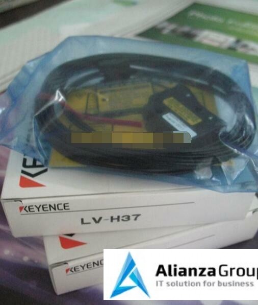 Датчик/Модуль Keyence LV-H37 LVH37